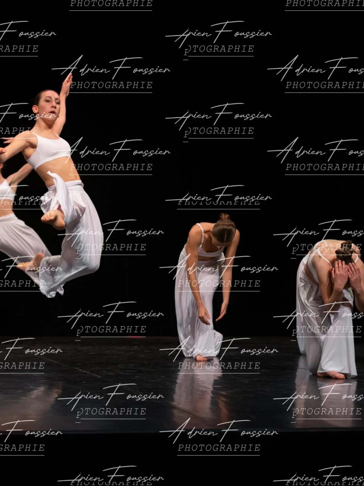 bc-danse-2026 — 147-155 — Pierrot-3Q6A8495