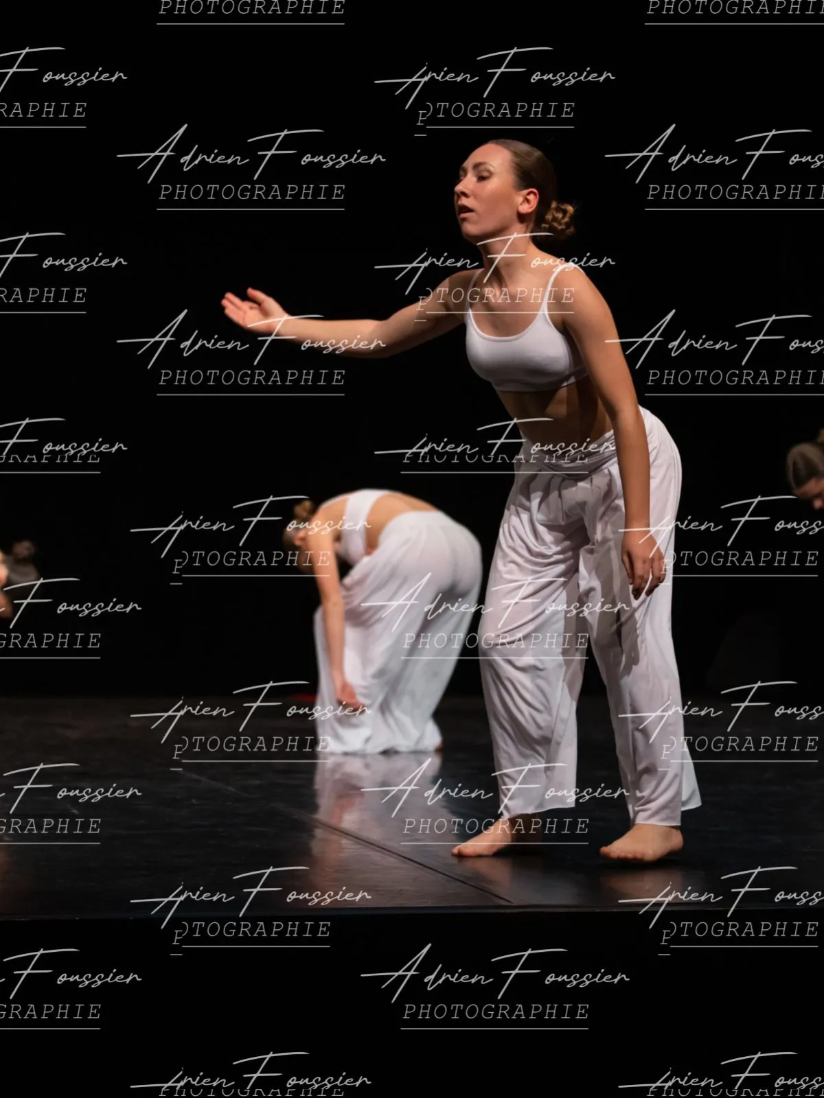 bc-danse-2026 — 147-155 — Pierrot-3Q6A8500