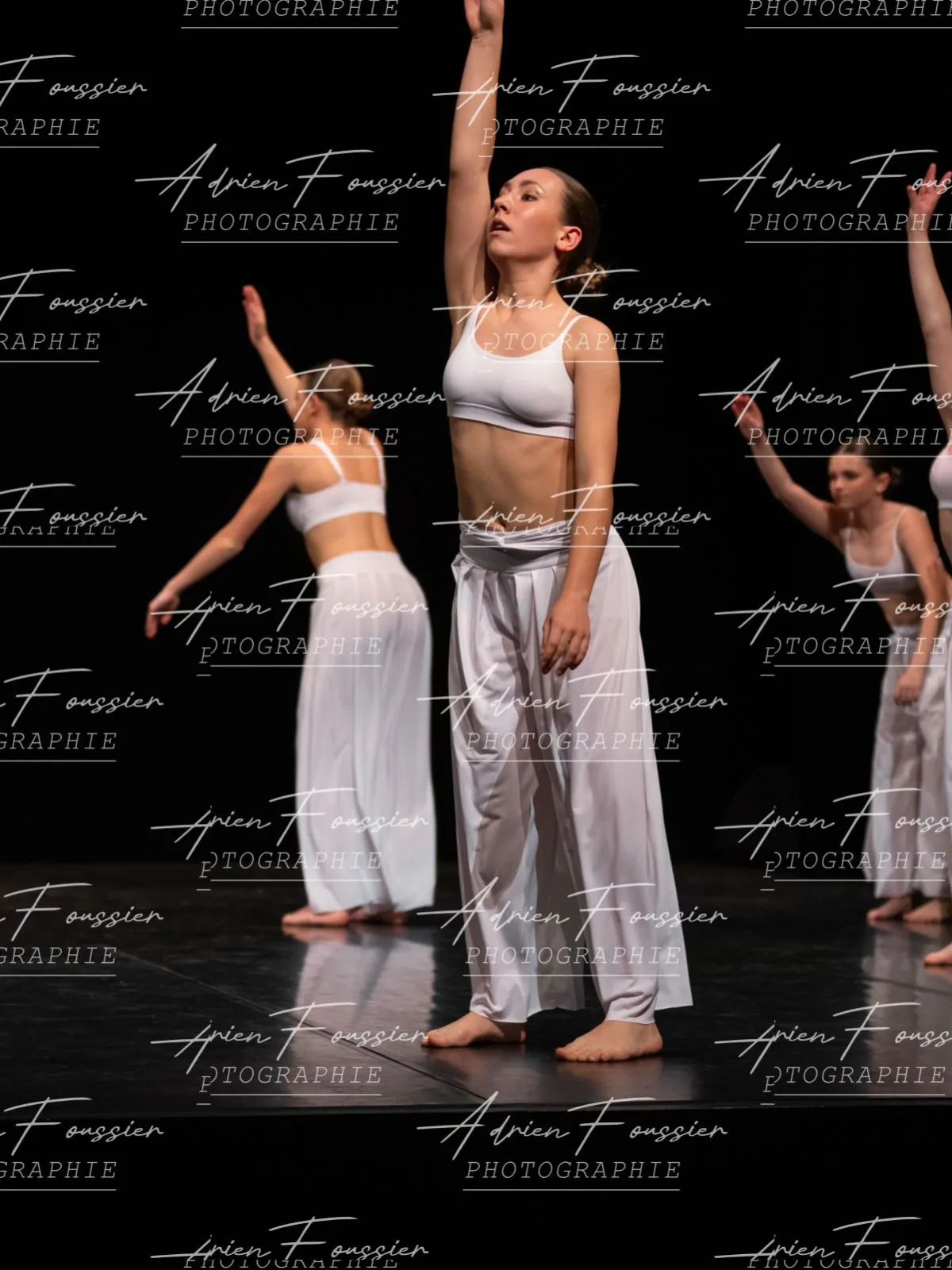 bc-danse-2026 — 147-155 — Pierrot-3Q6A8501