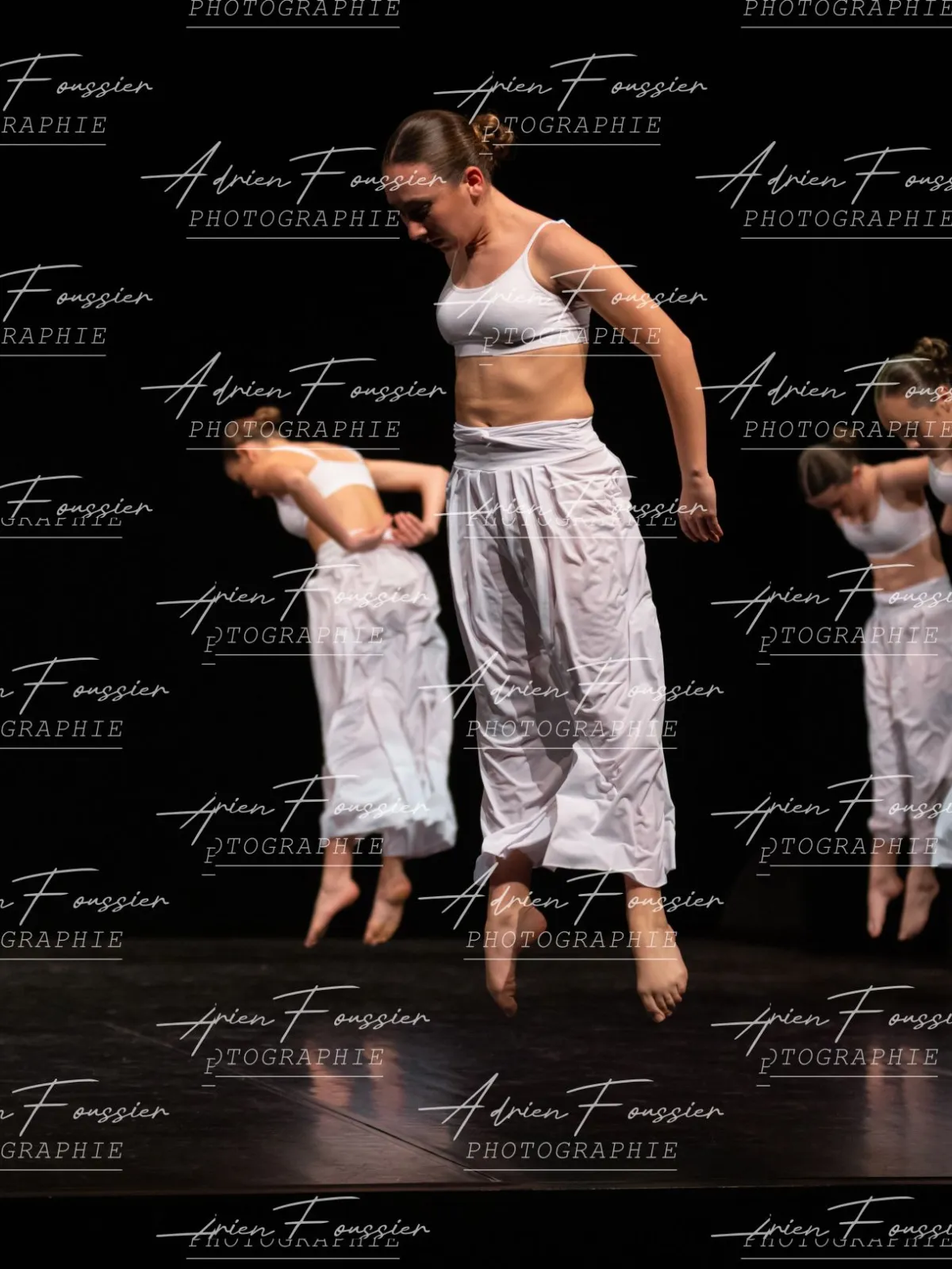 bc-danse-2026 — 147-155 — Pierrot-3Q6A8502