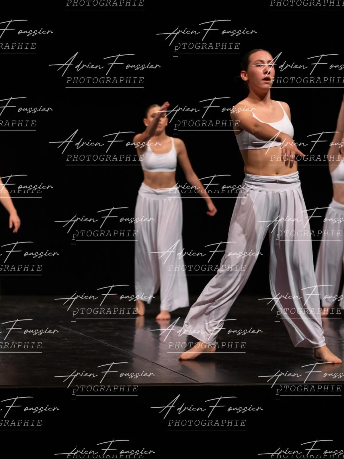 bc-danse-2026 — 147-155 — Pierrot-3Q6A8504