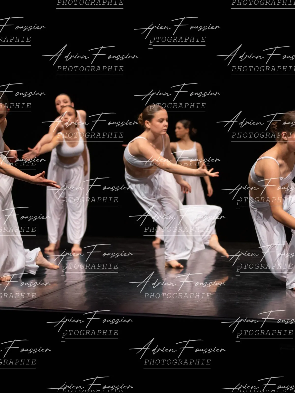 bc-danse-2026 — 147-155 — Pierrot-3Q6A8510