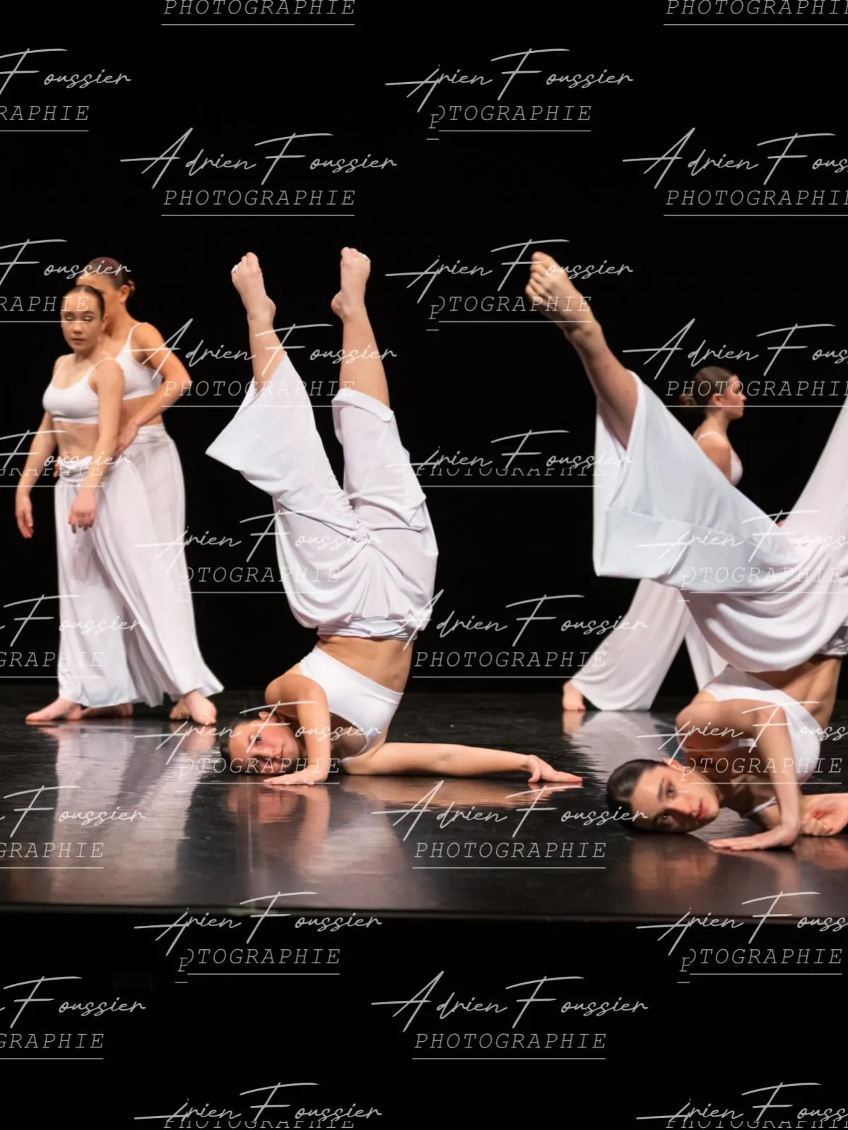 bc-danse-2026 — 147-155 — Pierrot-3Q6A8514