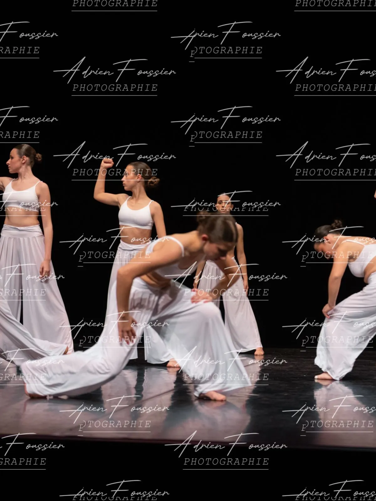 bc-danse-2026 — 147-155 — Pierrot-3Q6A8524