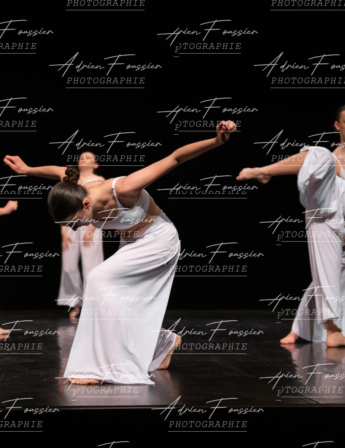 bc-danse-2026 — 147-155 — Pierrot-3Q6A8527