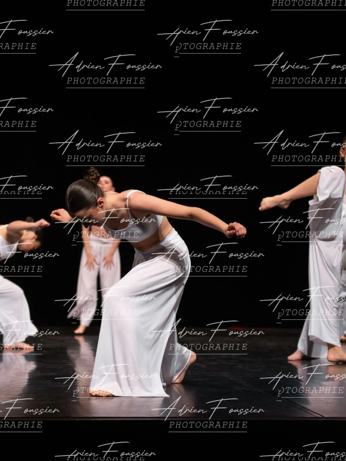 bc-danse-2026 — 147-155 — Pierrot-3Q6A8528