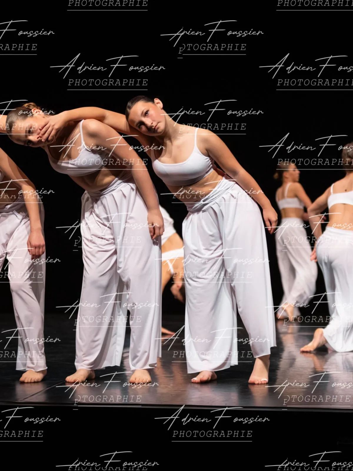 bc-danse-2026 — 147-155 — Pierrot-3Q6A8535