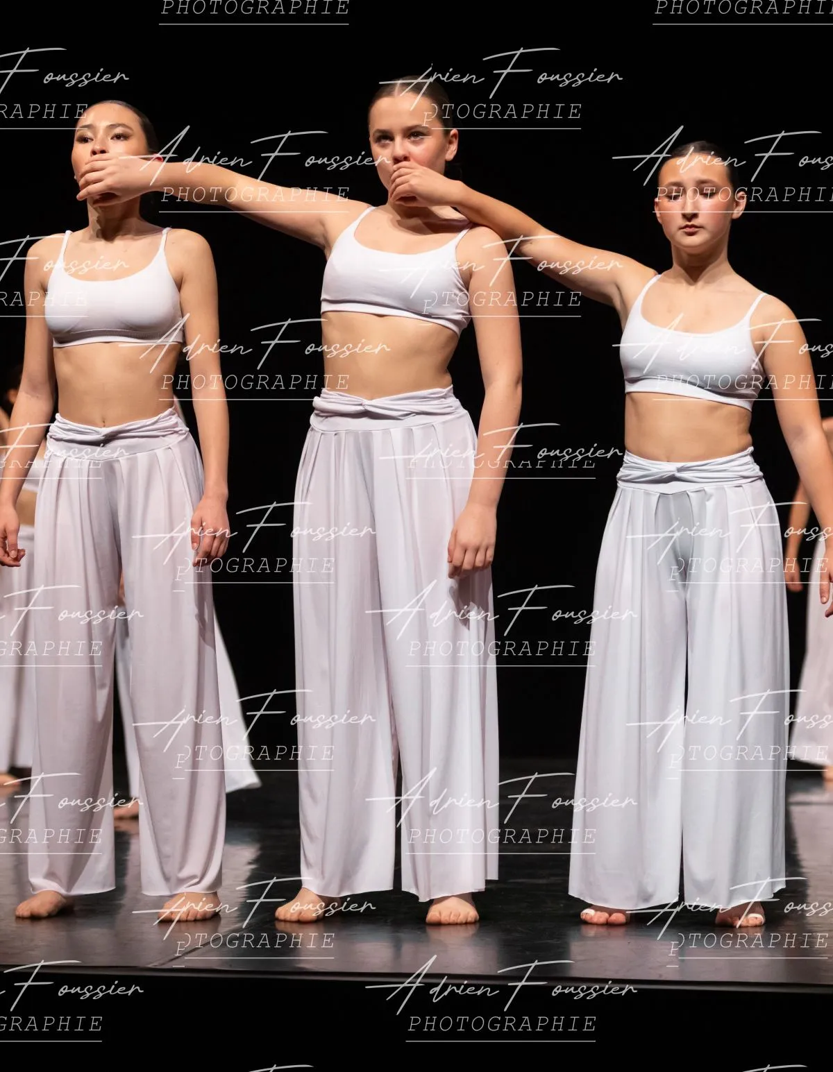 bc-danse-2026 — 147-155 — Pierrot-3Q6A8539