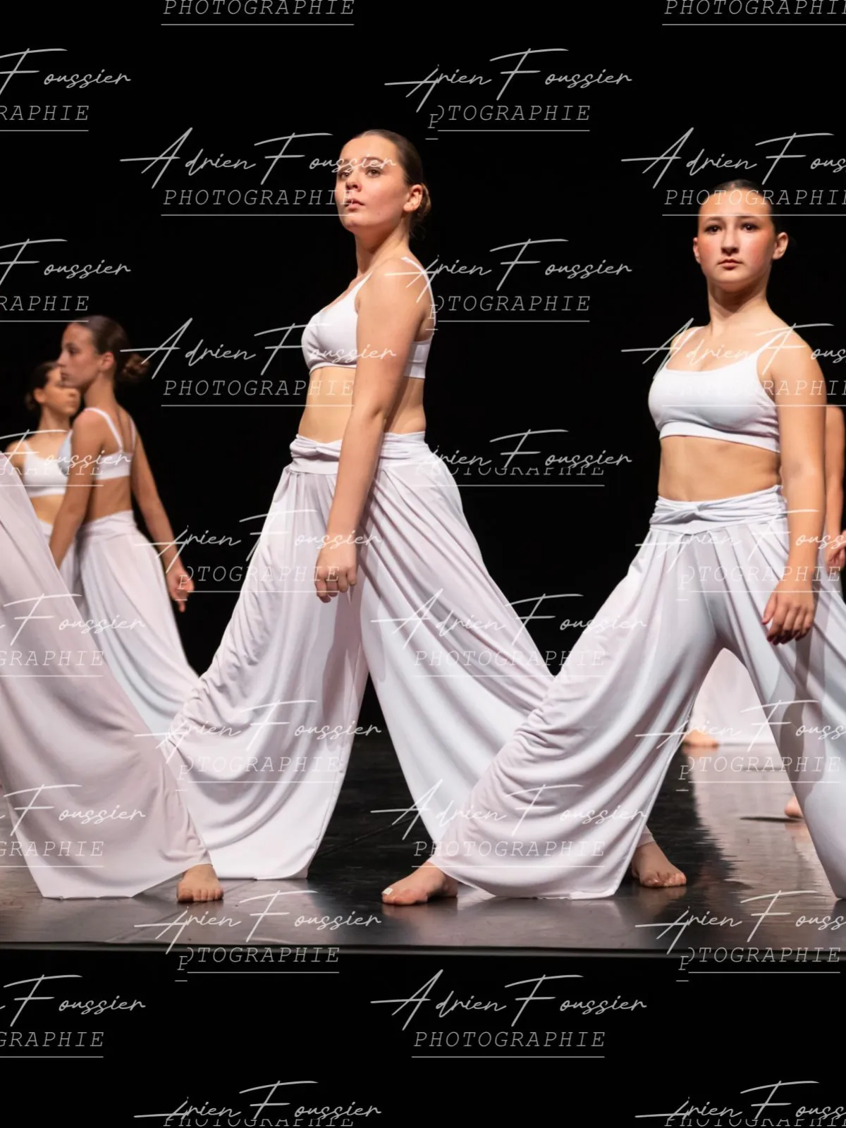 bc-danse-2026 — 147-155 — Pierrot-3Q6A8541