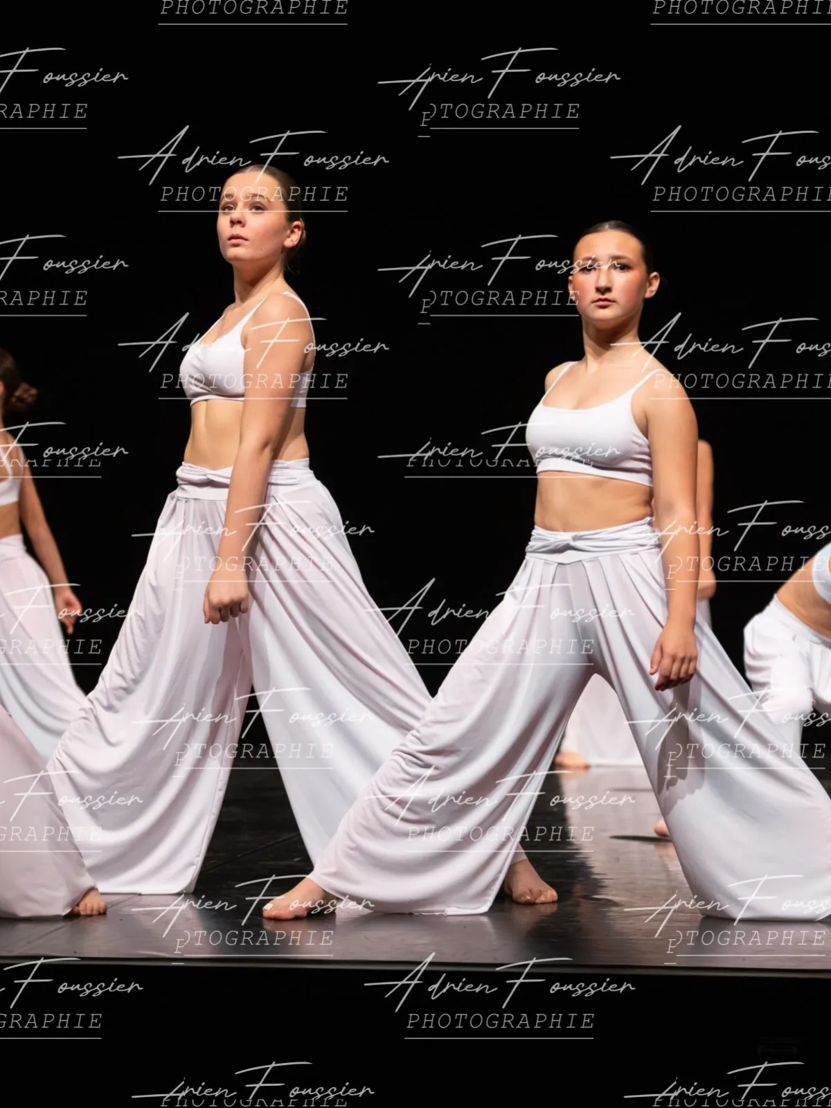 bc-danse-2026 — 147-155 — Pierrot-3Q6A8542