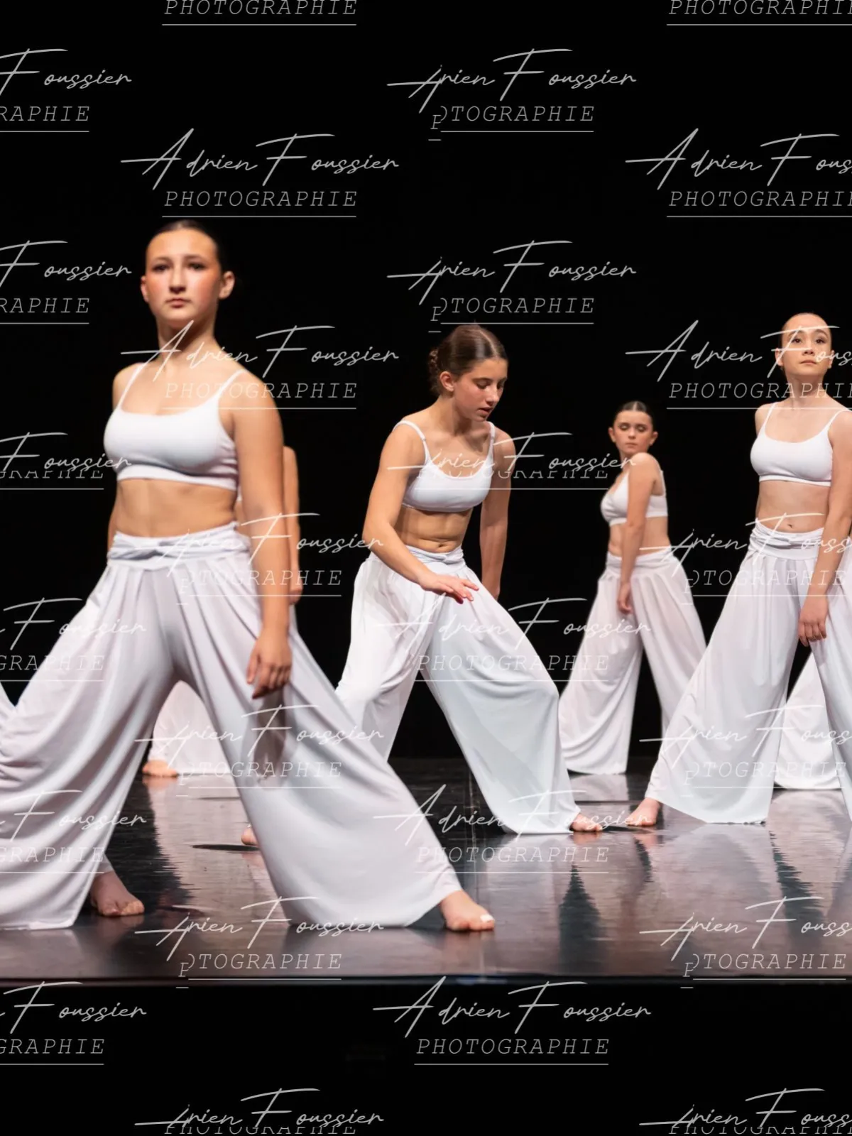 bc-danse-2026 — 147-155 — Pierrot-3Q6A8543