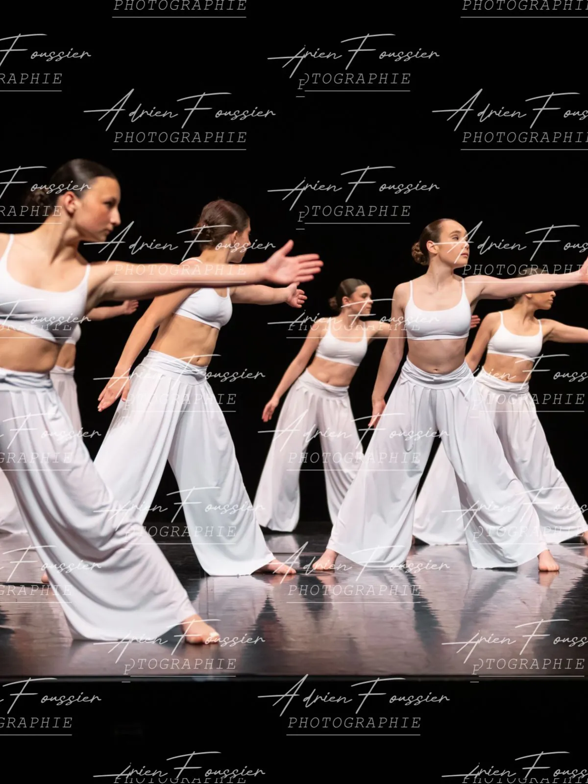 bc-danse-2026 — 147-155 — Pierrot-3Q6A8545