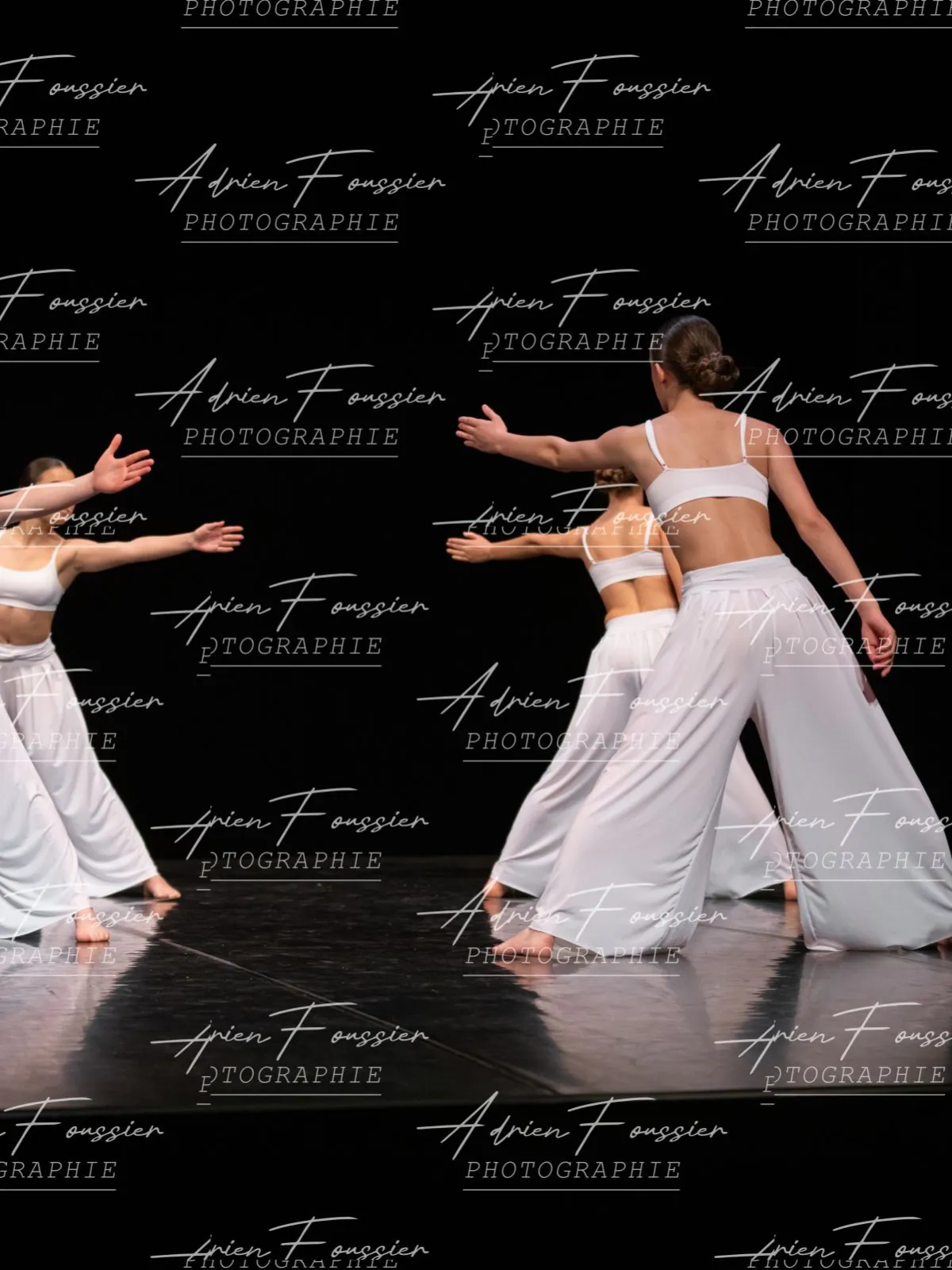 bc-danse-2026 — 147-155 — Pierrot-3Q6A8546