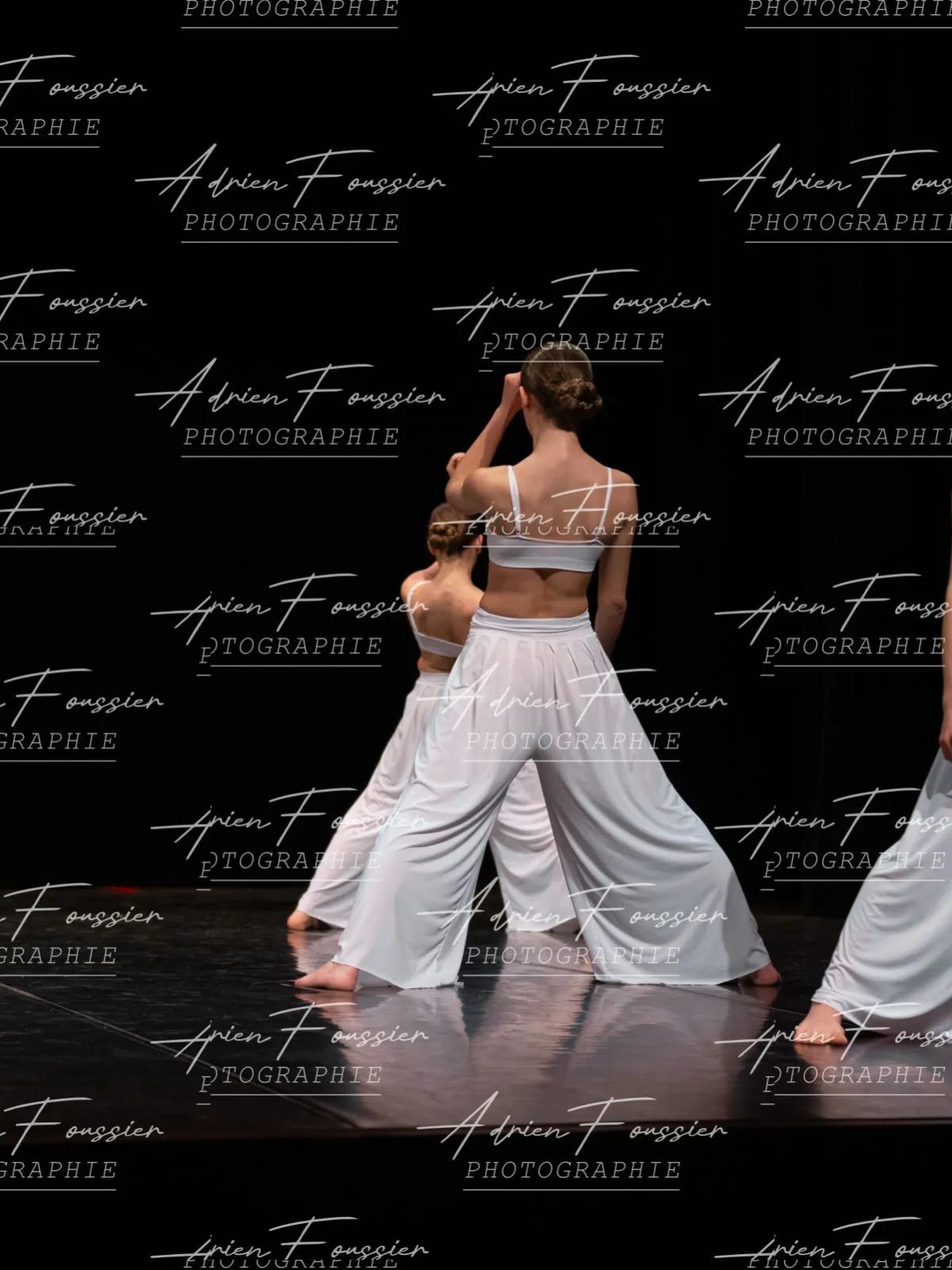 bc-danse-2026 — 147-155 — Pierrot-3Q6A8549