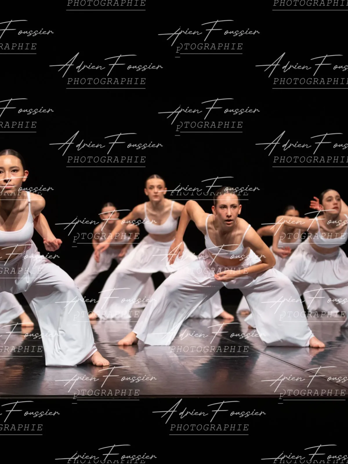 bc-danse-2026 — 147-155 — Pierrot-3Q6A8555