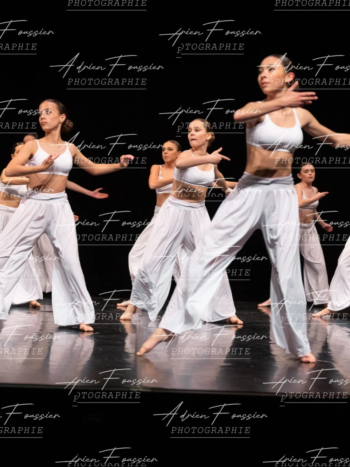 bc-danse-2026 — 147-155 — Pierrot-3Q6A8558