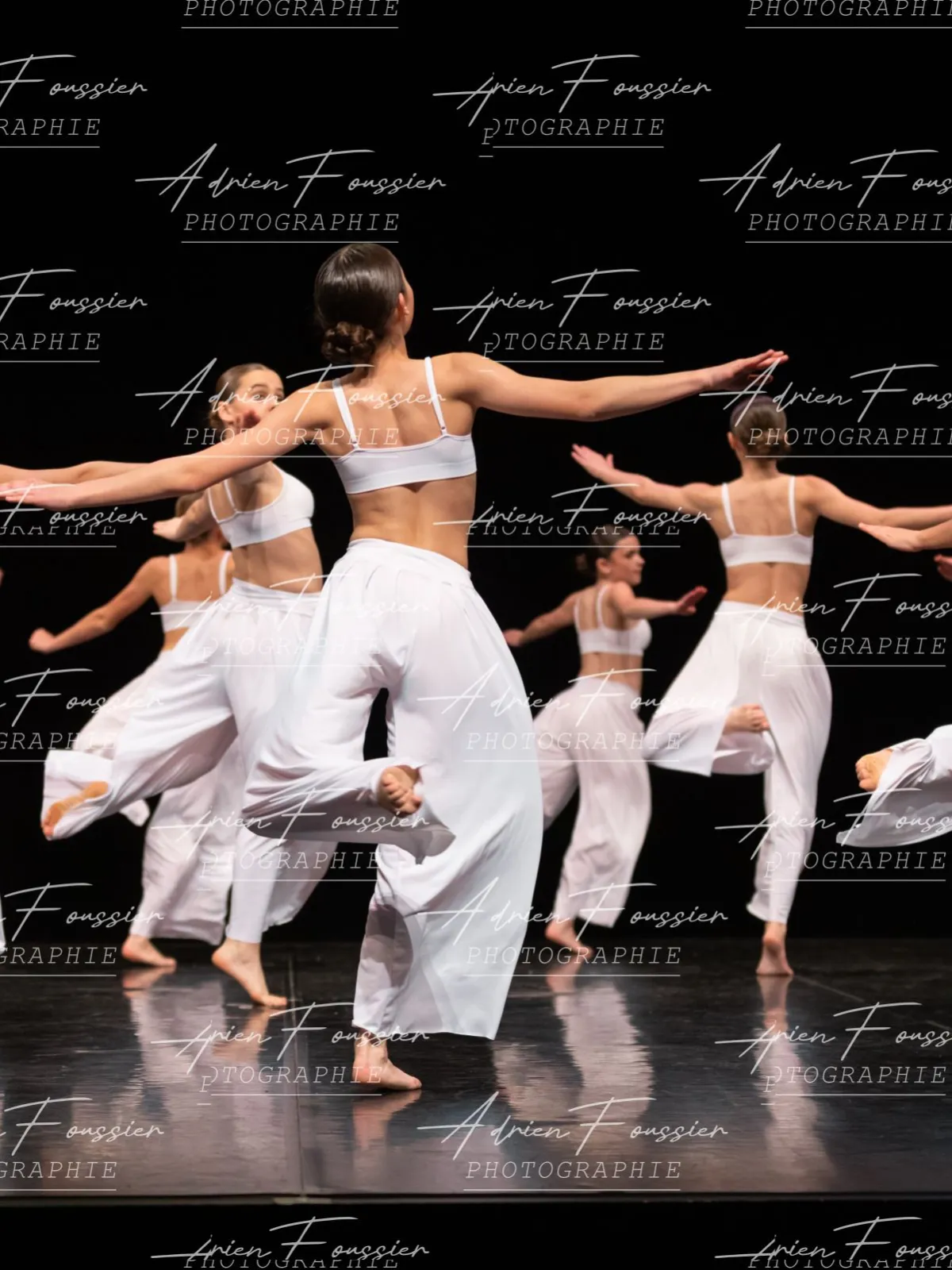 bc-danse-2026 — 147-155 — Pierrot-3Q6A8560