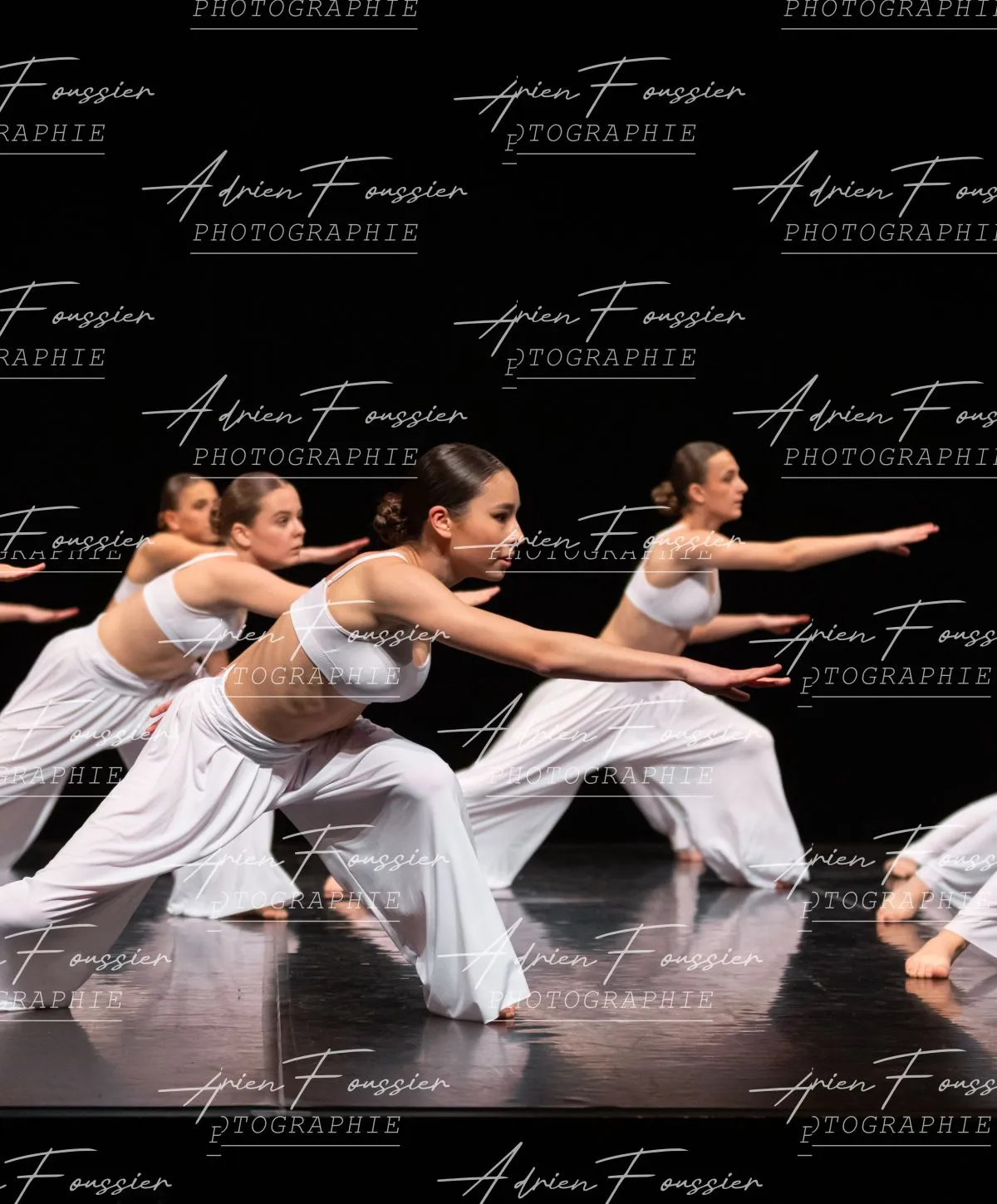 bc-danse-2026 — 147-155 — Pierrot-3Q6A8568