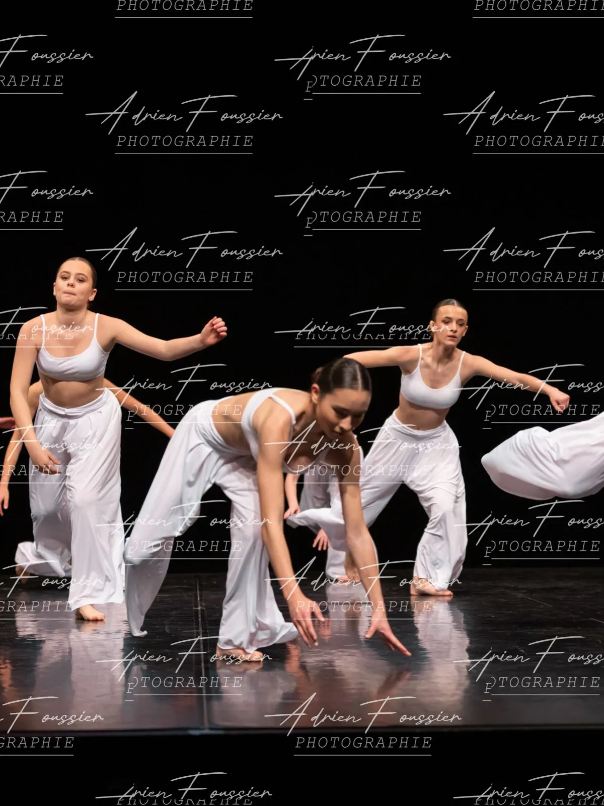 bc-danse-2026 — 147-155 — Pierrot-3Q6A8572