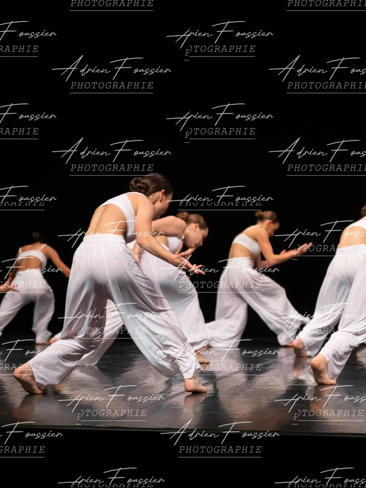 bc-danse-2026 — 147-155 — Pierrot-3Q6A8577