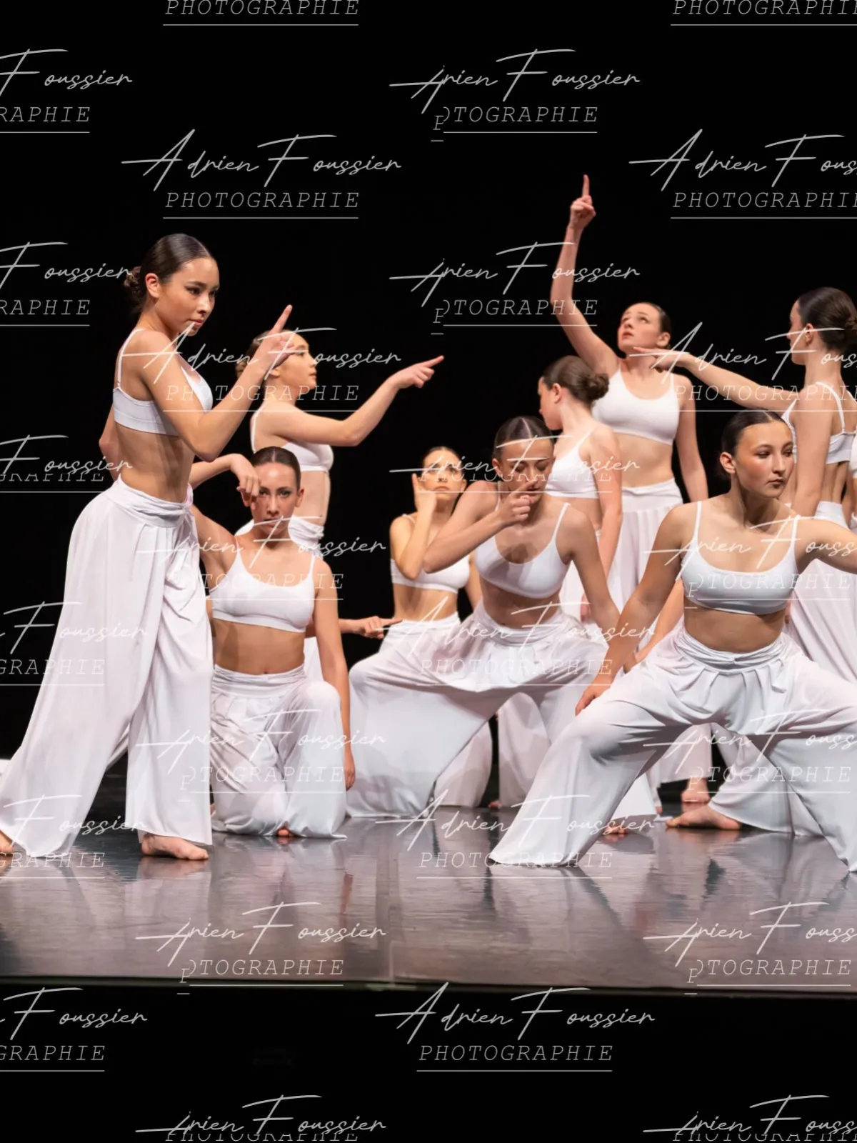 bc-danse-2026 — 147-155 — Pierrot-3Q6A8590