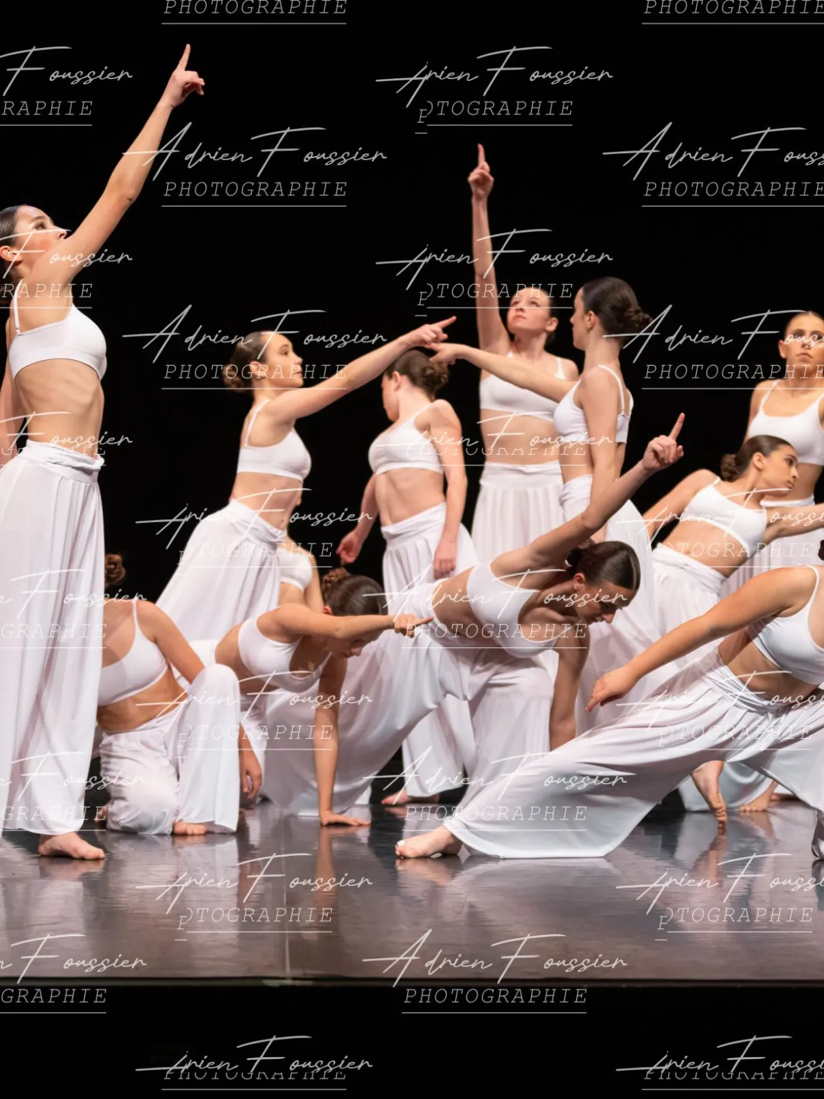 bc-danse-2026 — 147-155 — Pierrot-3Q6A8592