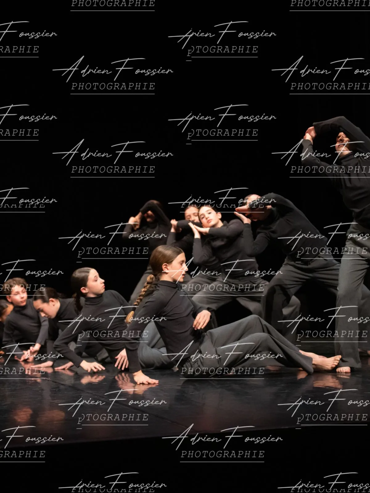 bc-danse-2026 — 147-155 — Pierrot-3Q6A8598