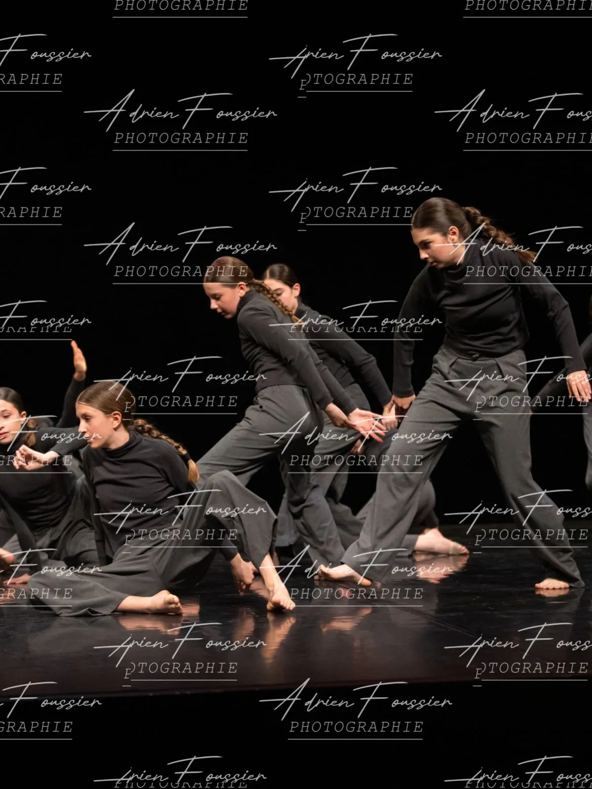 bc-danse-2026 — 147-155 — Pierrot-3Q6A8600