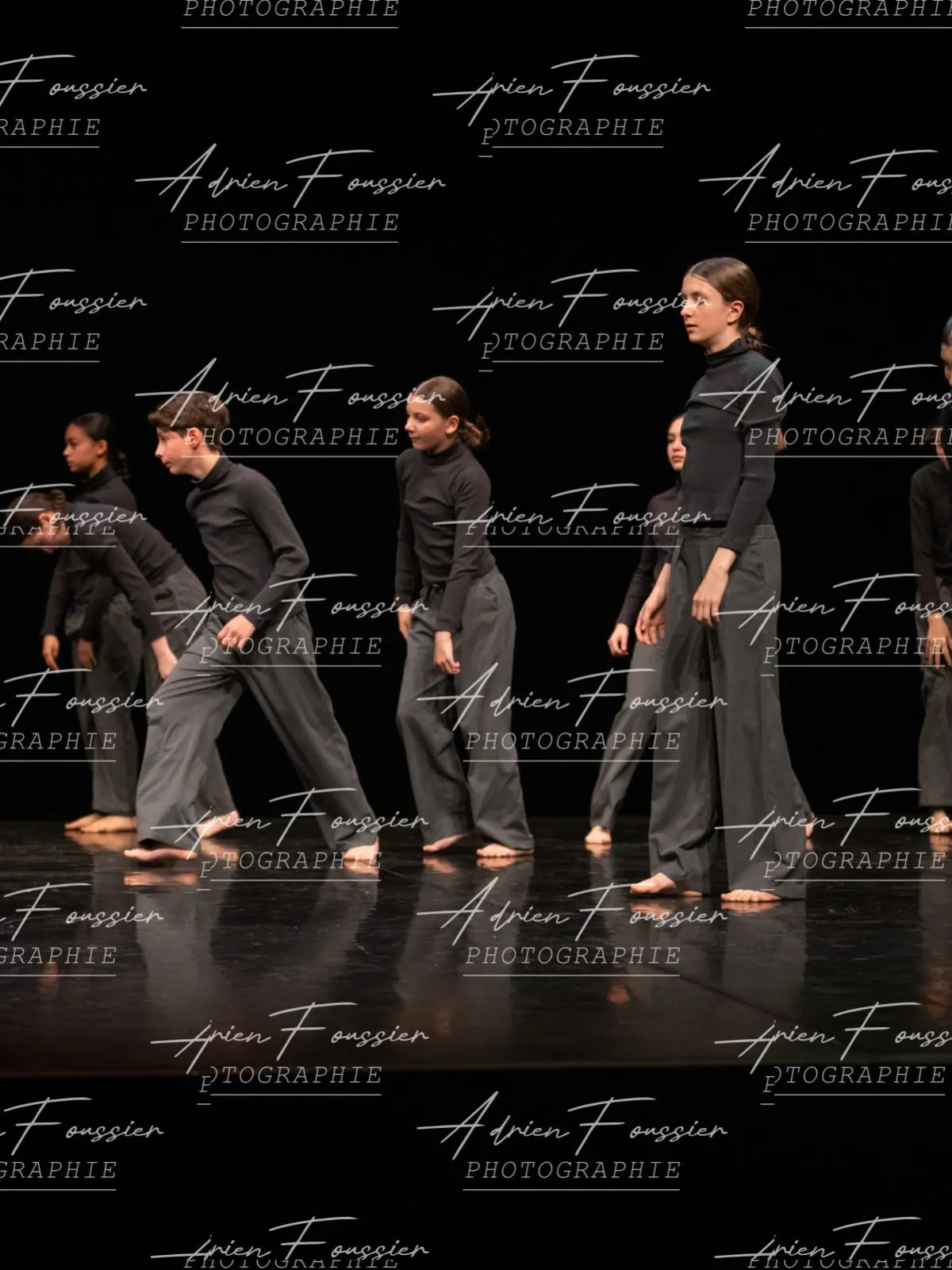 bc-danse-2026 — 147-155 — Pierrot-3Q6A8606