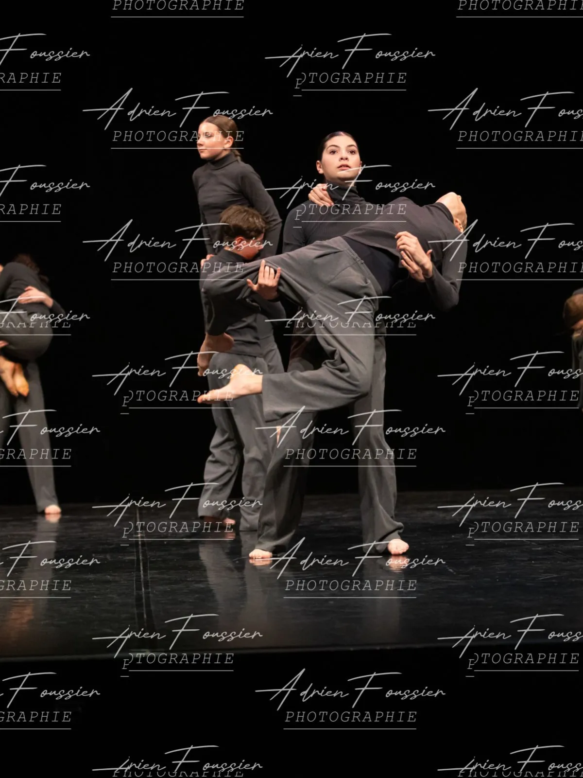 bc-danse-2026 — 147-155 — Pierrot-3Q6A8608