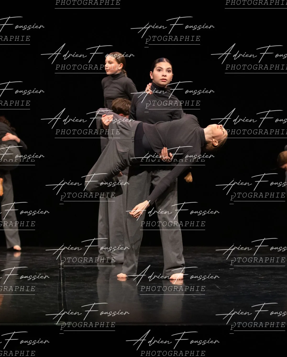 bc-danse-2026 — 147-155 — Pierrot-3Q6A8609