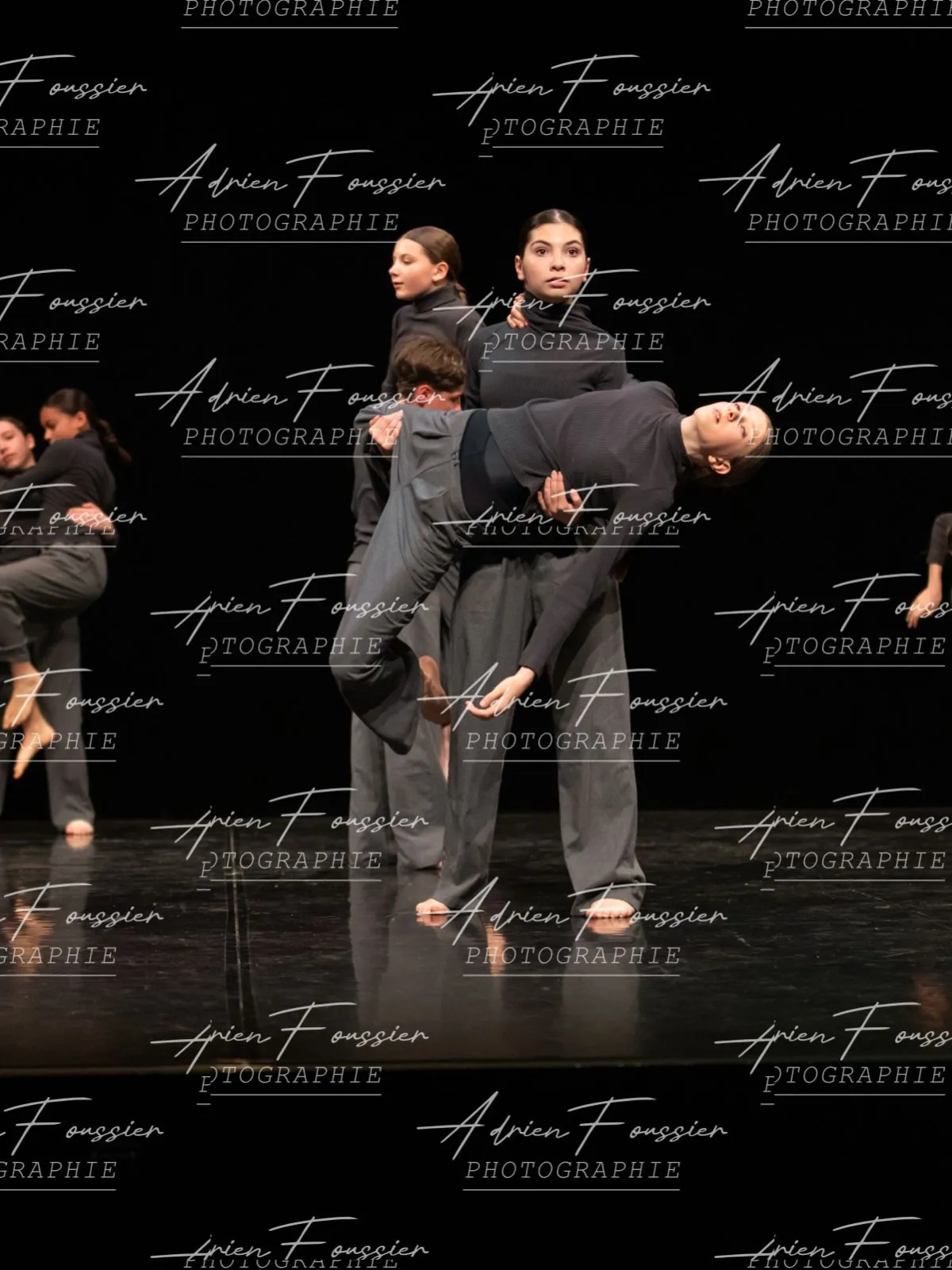 bc-danse-2026 — 147-155 — Pierrot-3Q6A8610