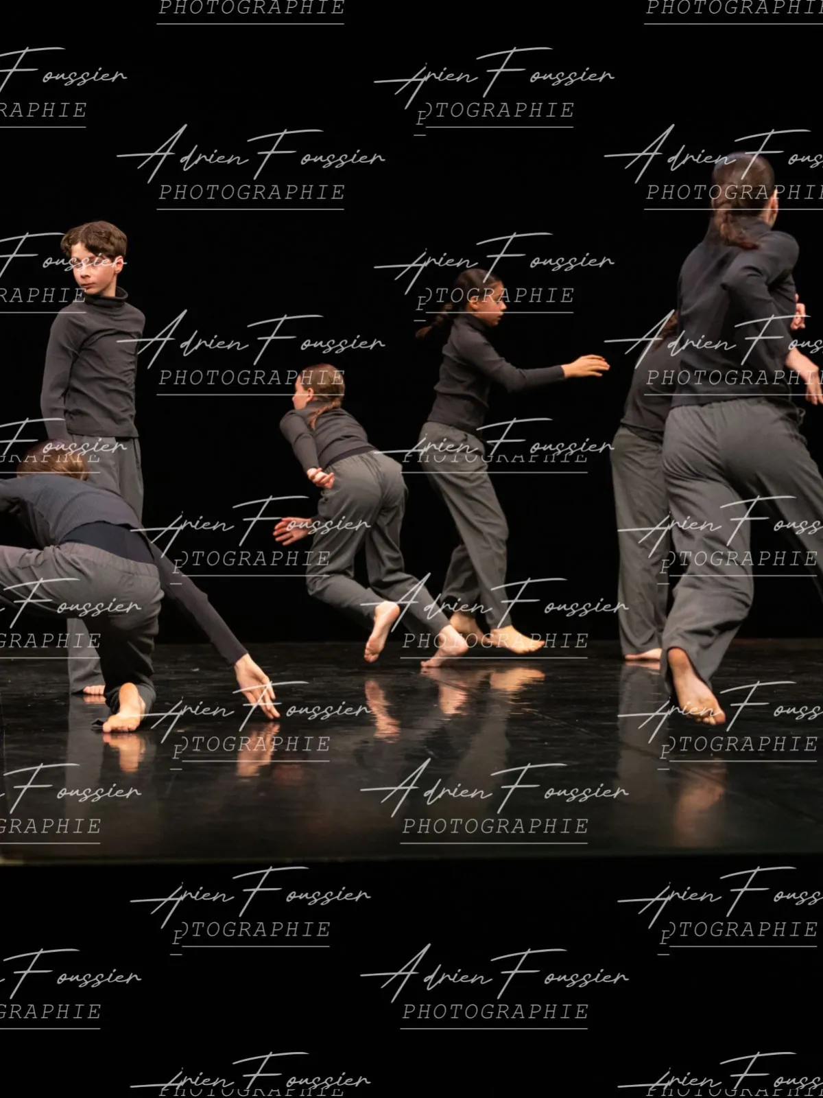 bc-danse-2026 — 147-155 — Pierrot-3Q6A8612