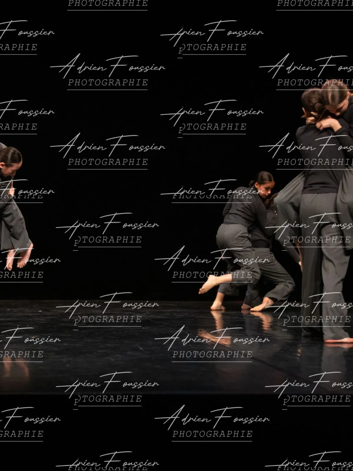 bc-danse-2026 — 147-155 — Pierrot-3Q6A8613