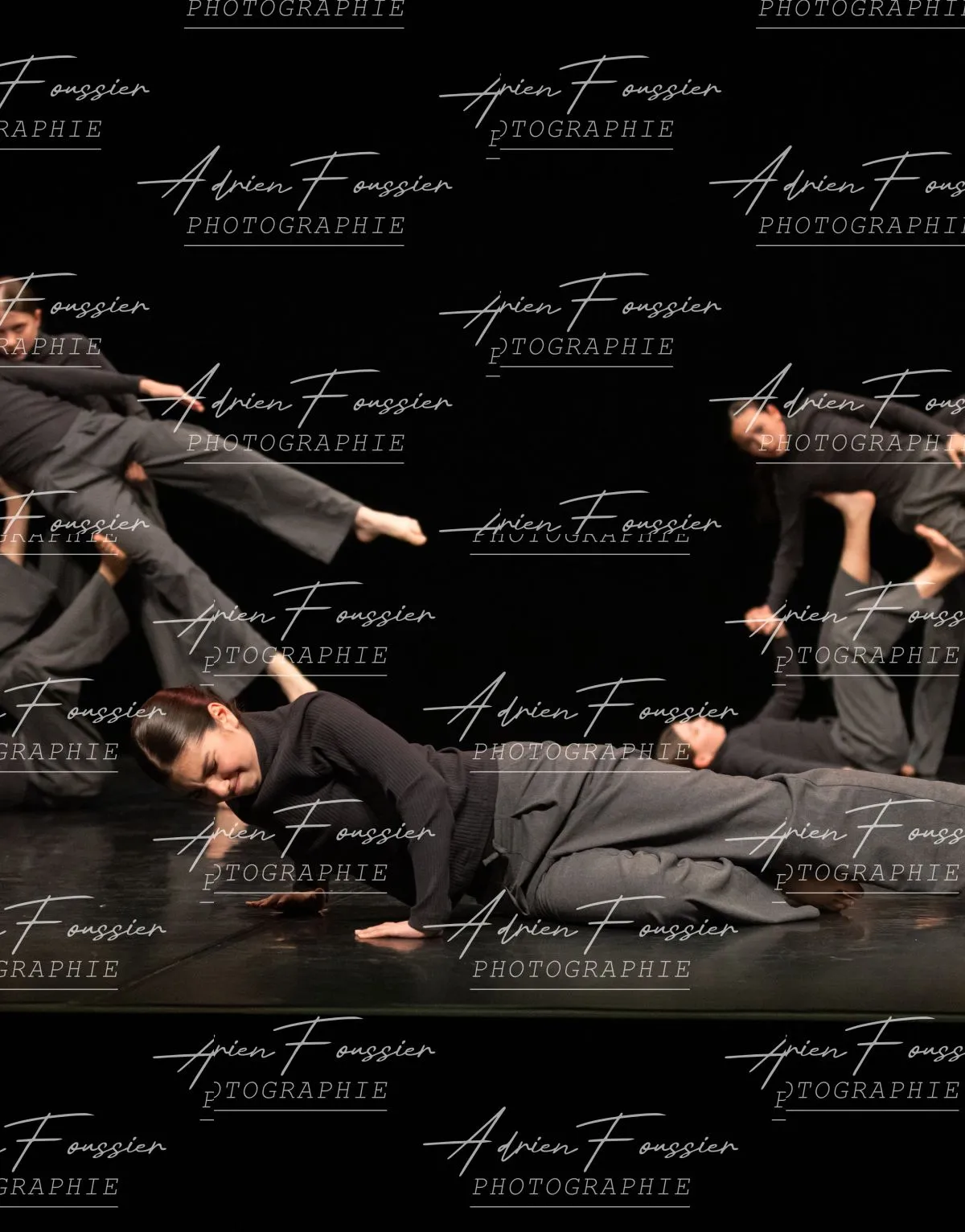 bc-danse-2026 — 147-155 — Pierrot-3Q6A8617