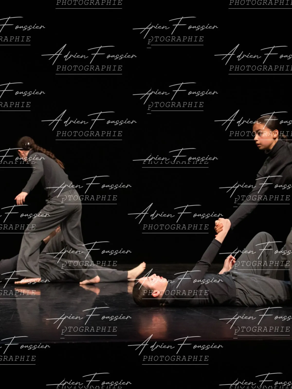 bc-danse-2026 — 147-155 — Pierrot-3Q6A8624