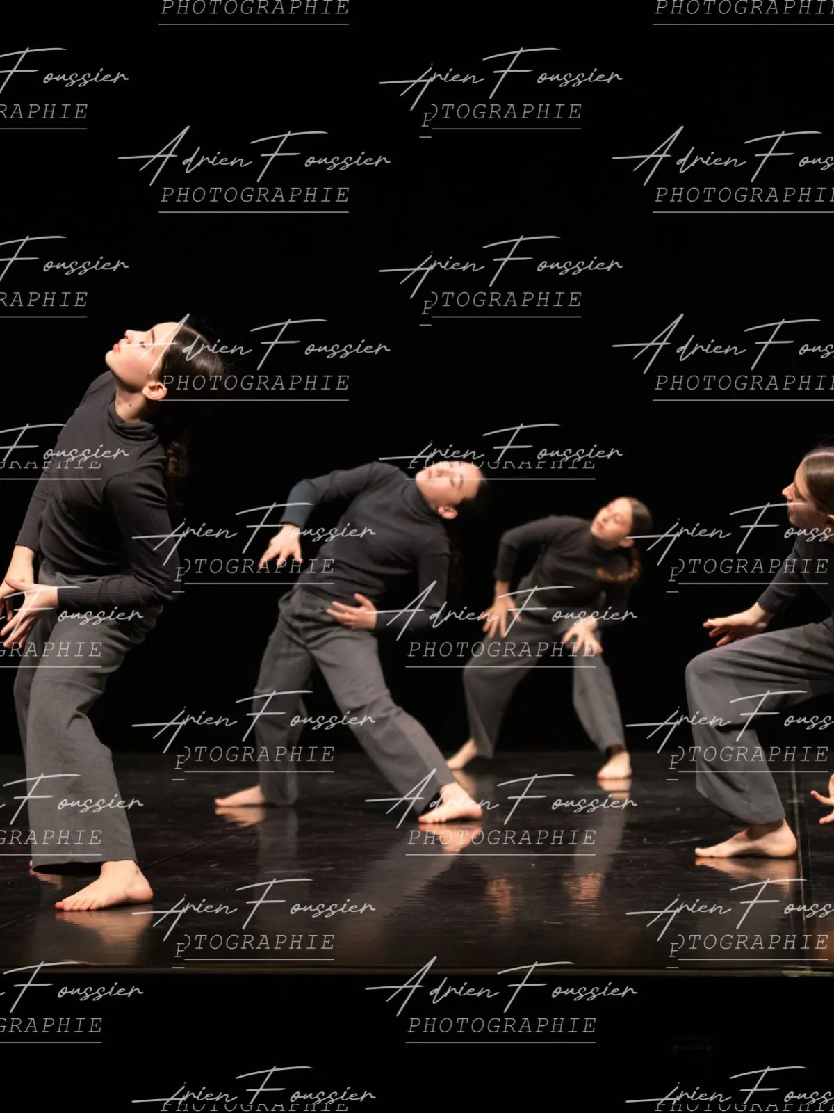 bc-danse-2026 — 147-155 — Pierrot-3Q6A8633