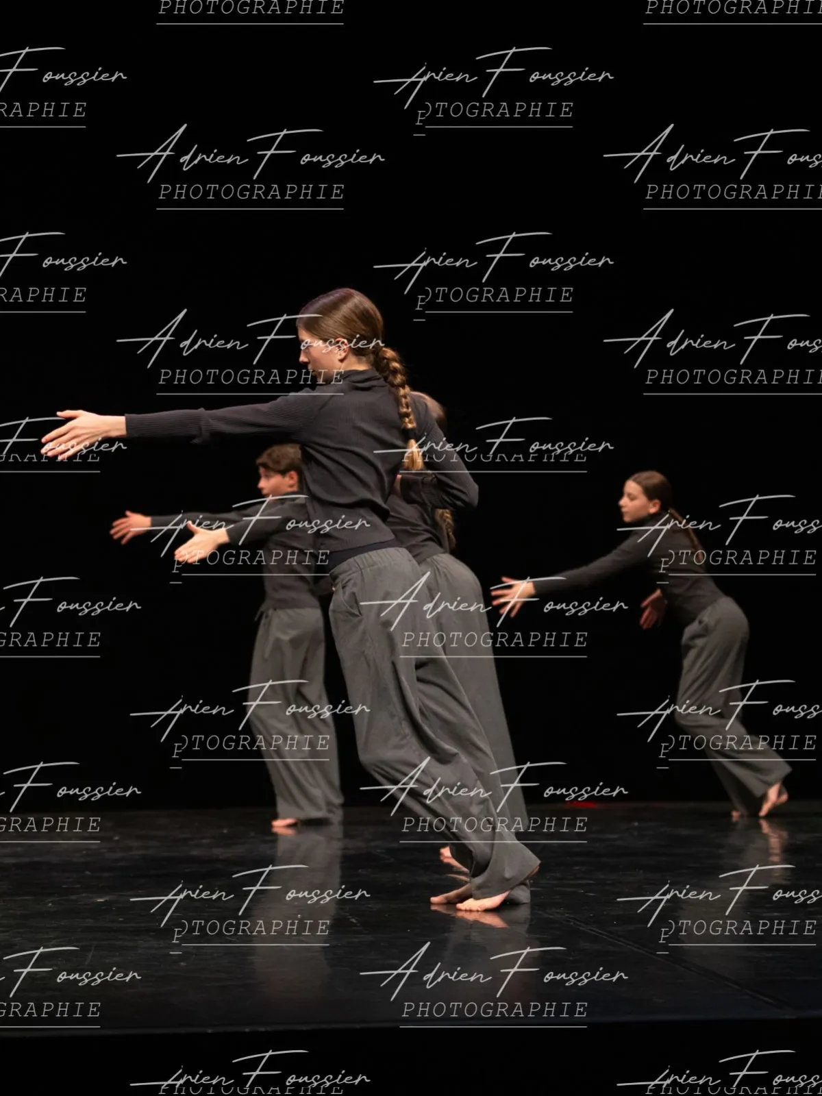 bc-danse-2026 — 147-155 — Pierrot-3Q6A8639