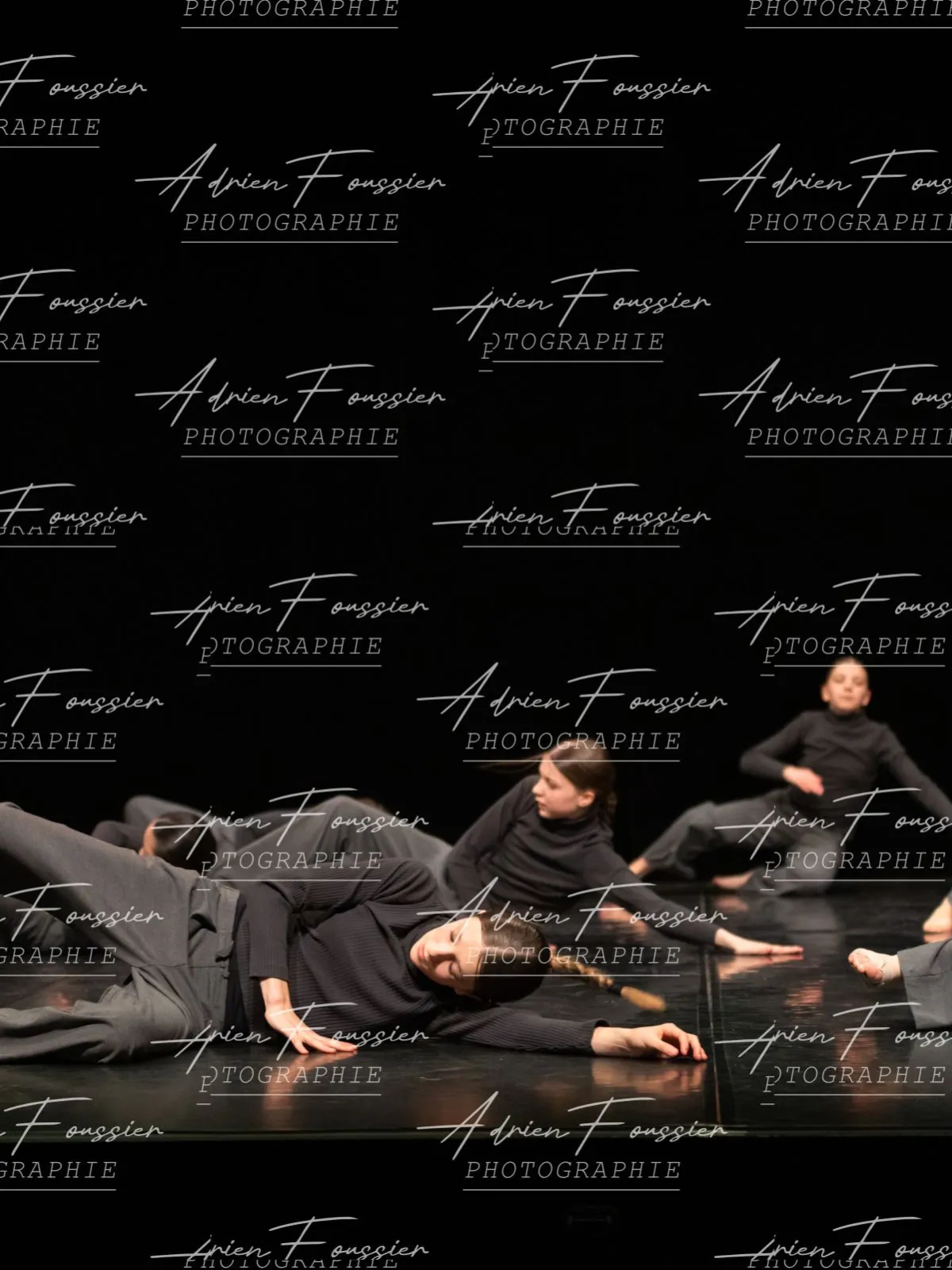 bc-danse-2026 — 147-155 — Pierrot-3Q6A8643
