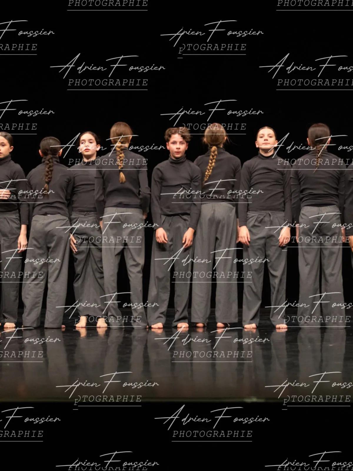 bc-danse-2026 — 147-155 — Pierrot-3Q6A8650