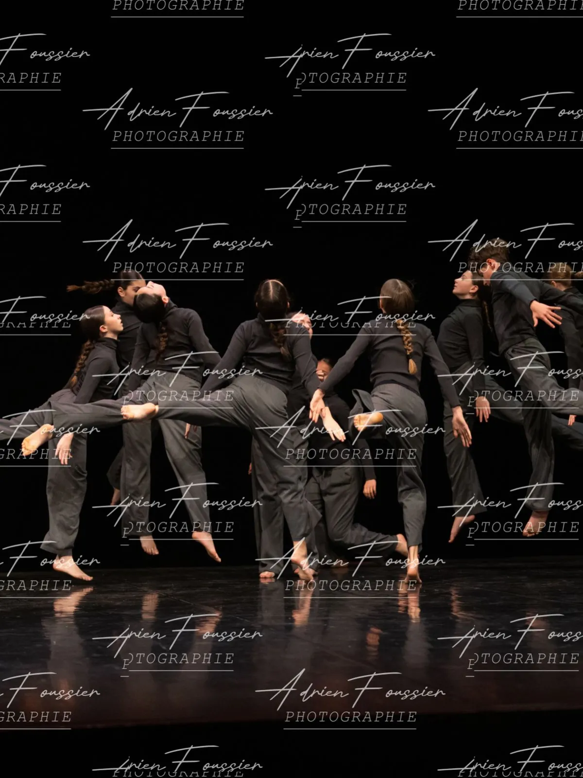 bc-danse-2026 — 147-155 — Pierrot-3Q6A8652
