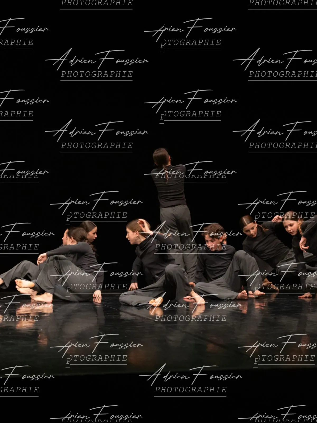 bc-danse-2026 — 147-155 — Pierrot-3Q6A8654