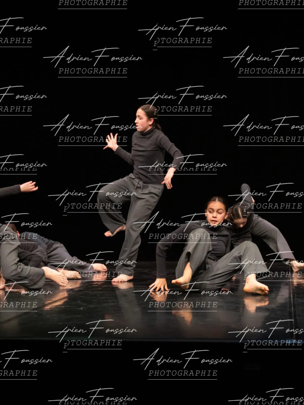 bc-danse-2026 — 147-155 — Pierrot-3Q6A8657