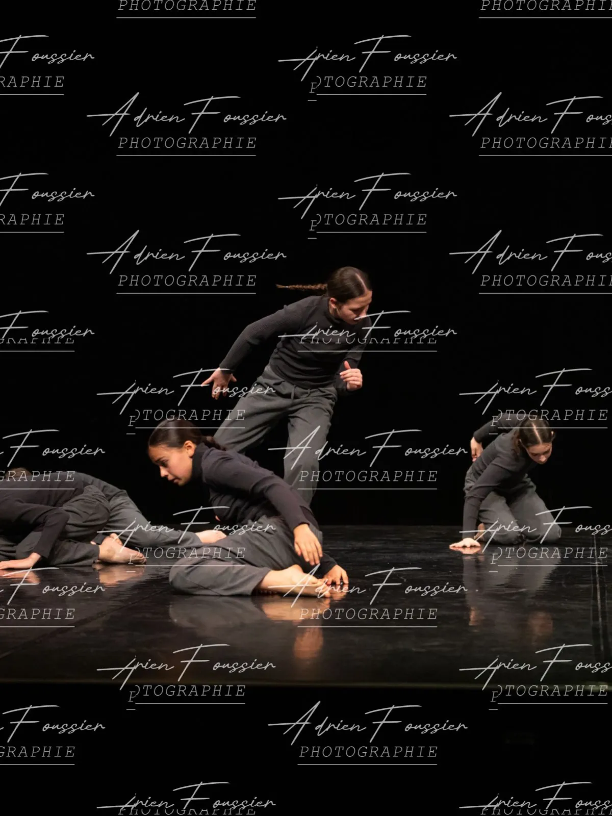 bc-danse-2026 — 147-155 — Pierrot-3Q6A8658