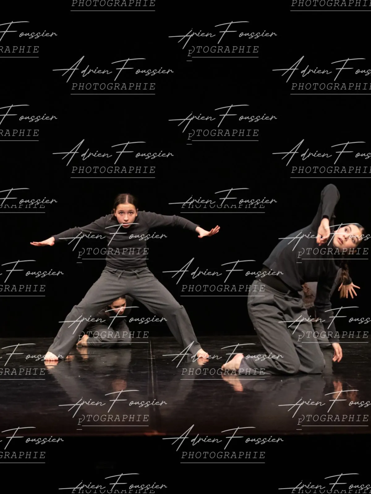 bc-danse-2026 — 147-155 — Pierrot-3Q6A8659