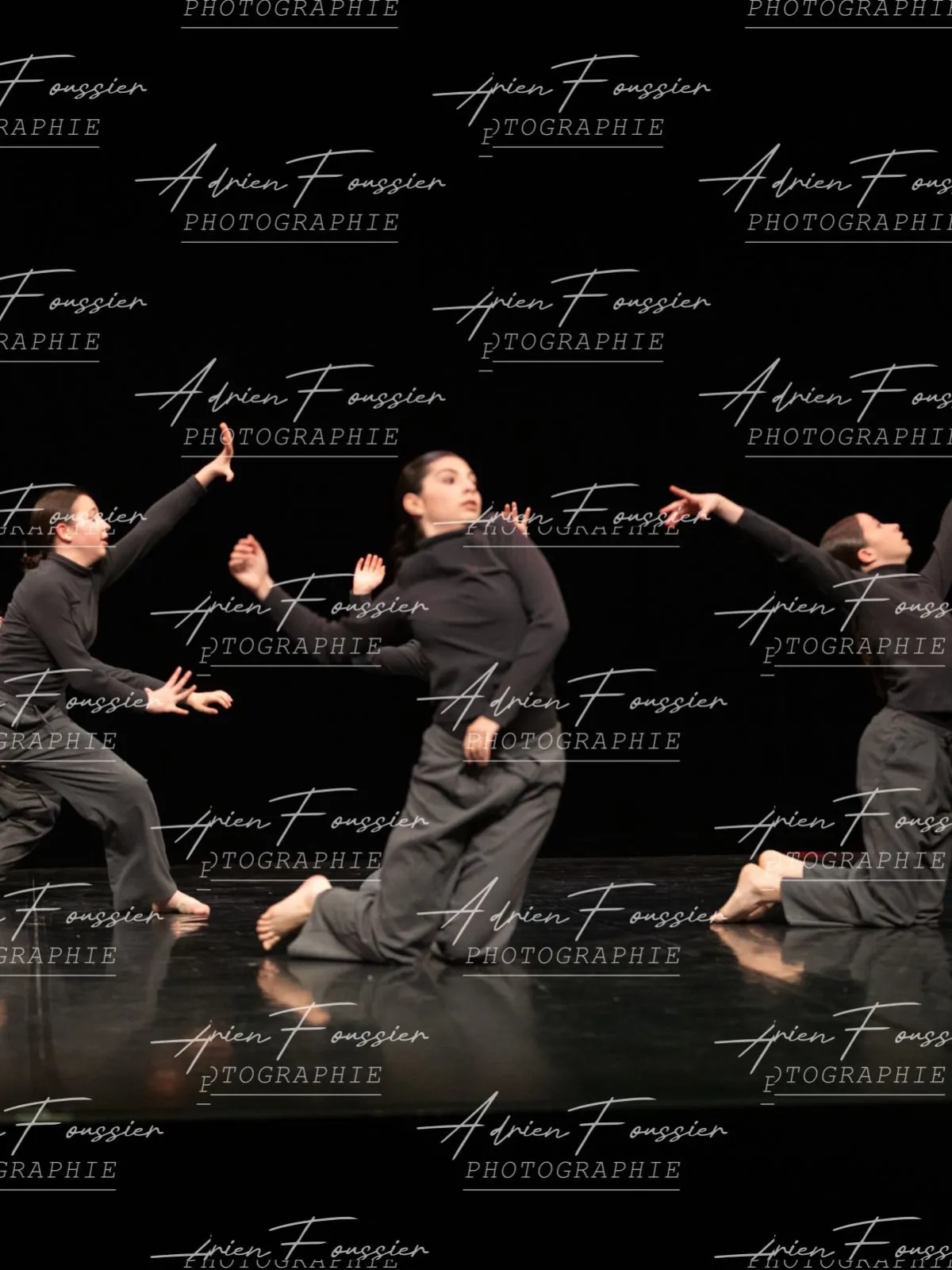 bc-danse-2026 — 147-155 — Pierrot-3Q6A8661