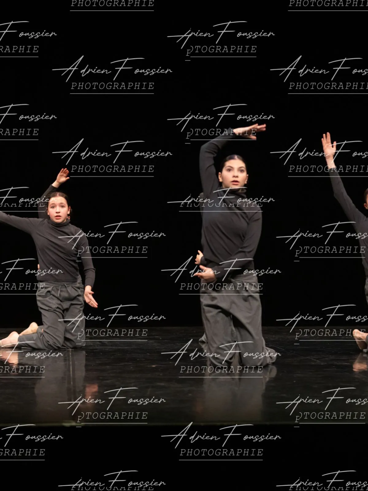 bc-danse-2026 — 147-155 — Pierrot-3Q6A8666