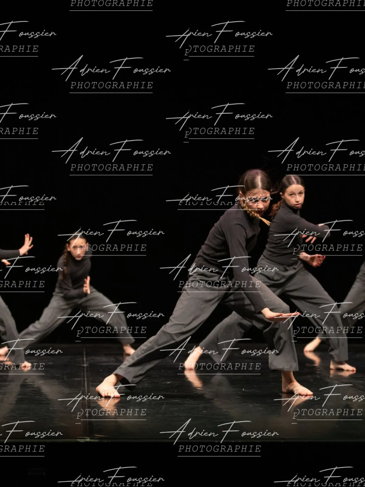 bc-danse-2026 — 147-155 — Pierrot-3Q6A8670