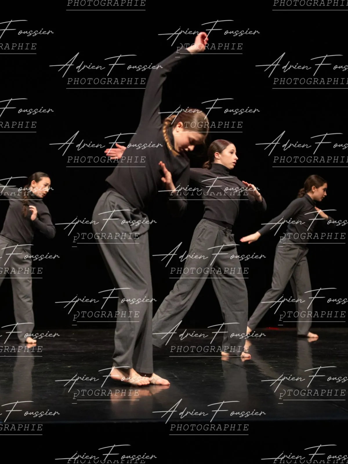 bc-danse-2026 — 147-155 — Pierrot-3Q6A8671