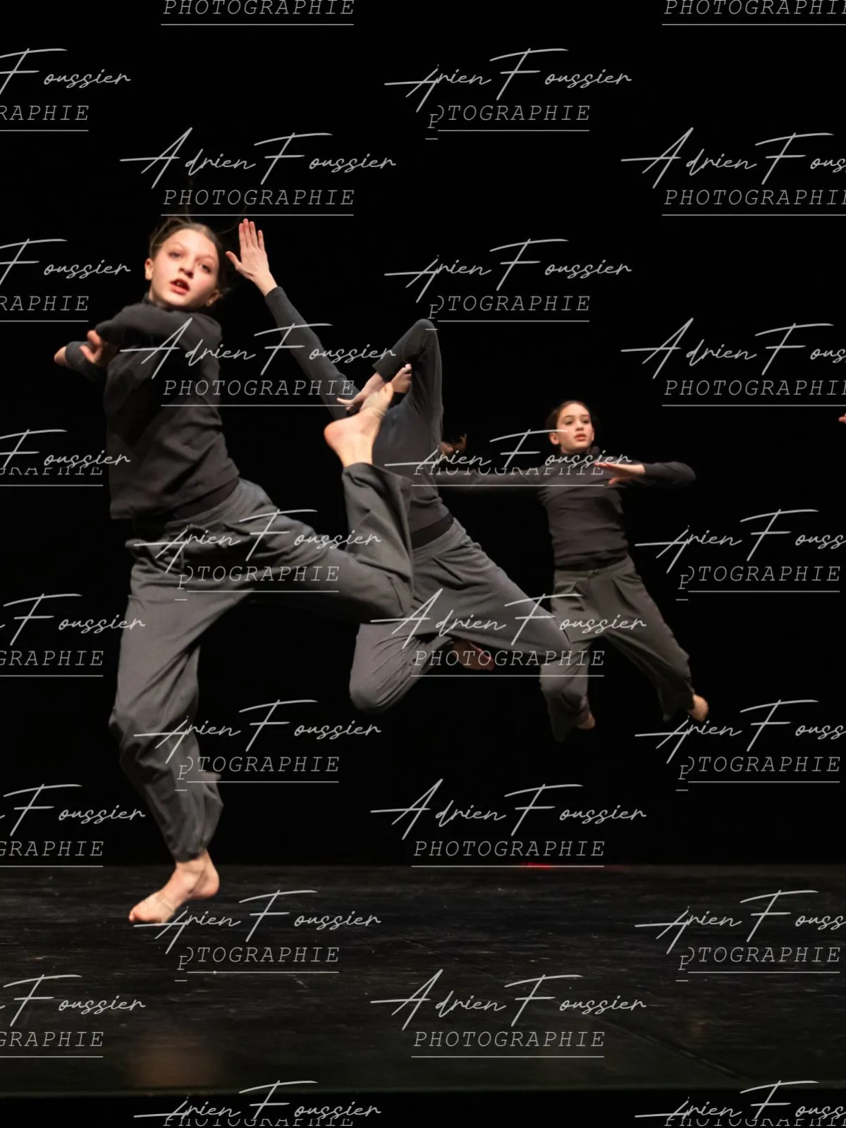 bc-danse-2026 — 147-155 — Pierrot-3Q6A8672